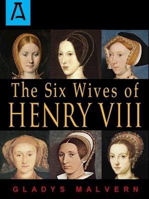 Six Wives of Henry VIII