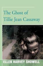 Ghost of Tillie Jean Cassaway