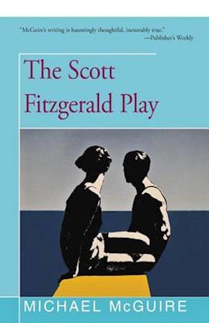 The Scott Fitzgerald Play