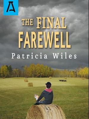 Final Farewell