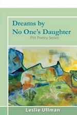 Dreams By No One's Daughter