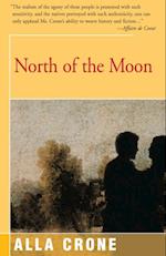 North of the Moon