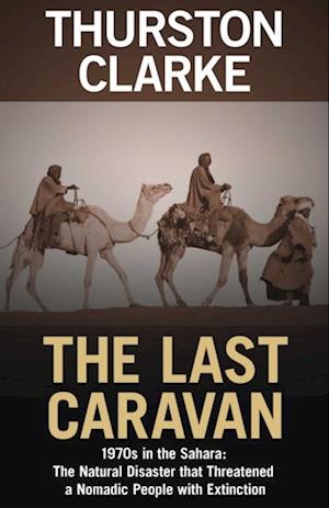 Last Caravan