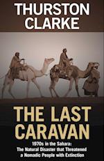 Last Caravan