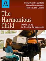 The Harmonious Child
