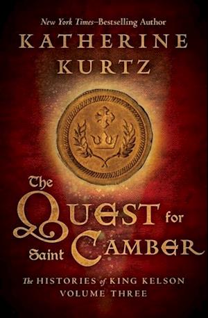 Quest for Saint Camber