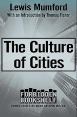 Culture of Cities