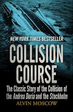 Collision Course