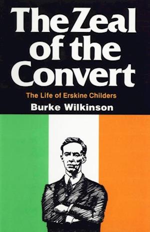 Zeal of the Convert