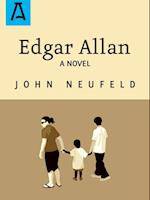 Edgar Allan