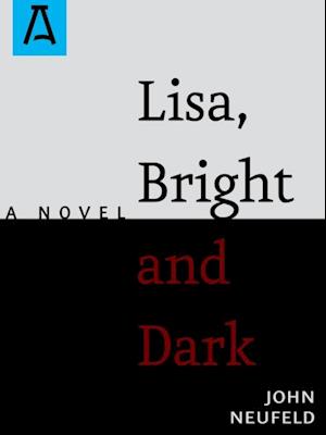 Lisa, Bright and Dark