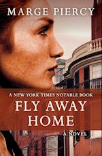 Fly Away Home