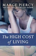 High Cost of Living