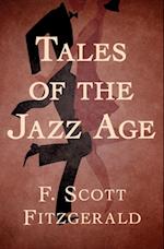 Tales of the Jazz Age