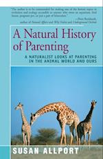 Natural History of Parenting