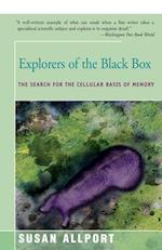 Explorers of the Black Box