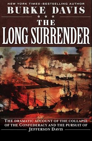 Long Surrender