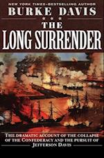 Long Surrender