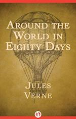 Around the World in Eighty Days