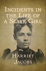 Incidents in the Life of a Slave Girl