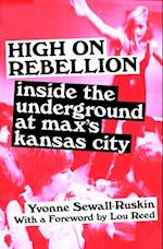 High on Rebellion