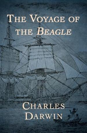 Voyage of the Beagle