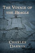 Voyage of the Beagle