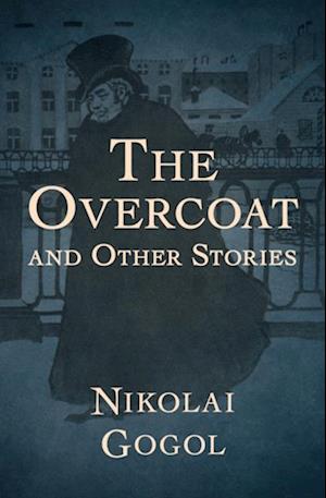 Overcoat