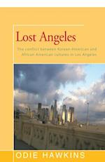 Lost Angeles