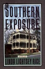 Southern Exposure