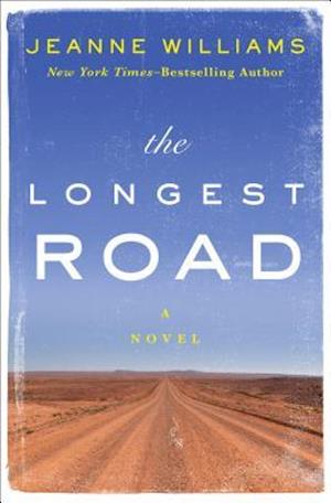 Longest Road