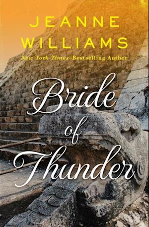 Bride of Thunder