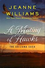 Mating of Hawks