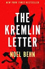 Kremlin Letter