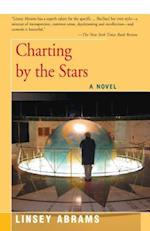Charting by the Stars