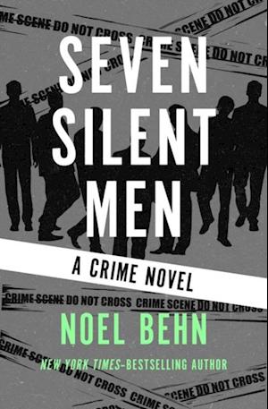 Seven Silent Men