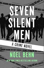 Seven Silent Men