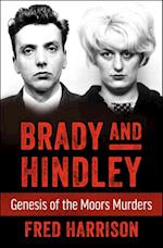 Brady and Hindley