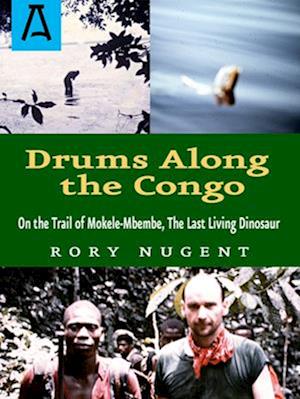 Drums Along the Congo