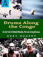 Drums Along the Congo