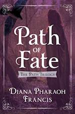 Path of Fate