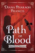 Path of Blood