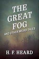 Great Fog