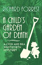 Child's Garden of Death