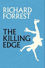 Killing Edge