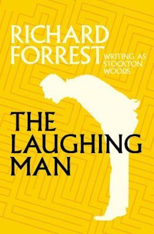 Laughing Man