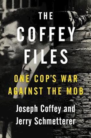 Coffey Files