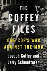 Coffey Files