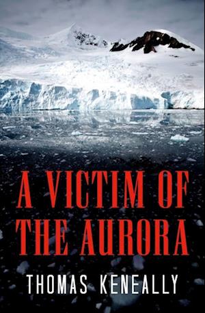 Victim of the Aurora