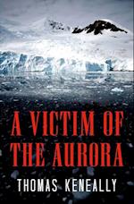 Victim of the Aurora